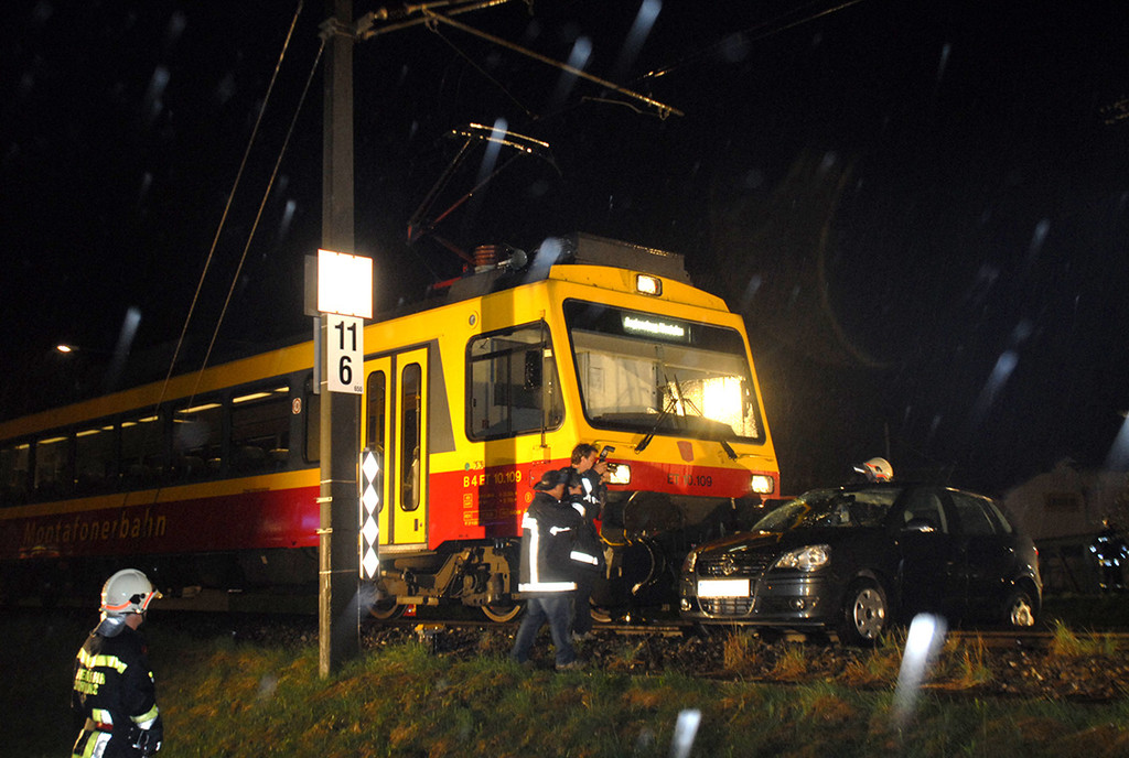 006_bearbeitet-1_jpg-1302651146