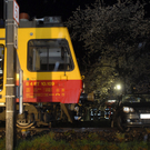 007_bearbeitet-1_jpg-1302651166
