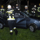 009_bearbeitet-1_jpg-1302651186