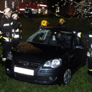 010_bearbeitet-1_jpg-1302651206