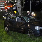 011_bearbeitet-1_jpg-1302651234
