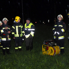 013_bearbeitet-1_jpg-1302651258