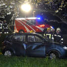 014_bearbeitet-1_jpg-1302651275