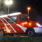 016_bearbeitet-1_jpg-1302651323