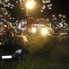 017_bearbeitet-1_jpg-1302651350