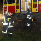 019_bearbeitet-1_jpg-1302651403