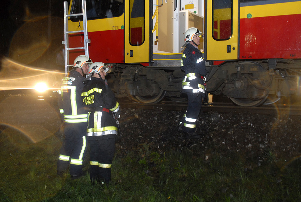 019_bearbeitet-1_jpg-1302651403