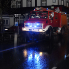 021_bearbeitet-1_jpg-1302651422