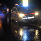 022_bearbeitet-1_jpg-1302651440