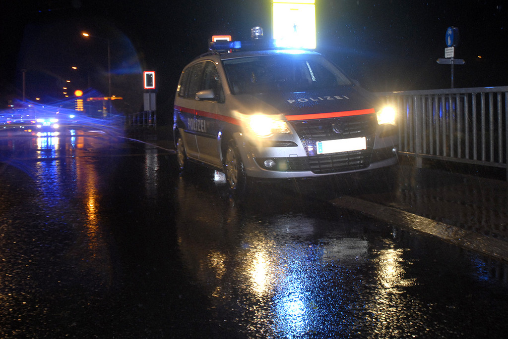 022_bearbeitet-1_jpg-1302651440