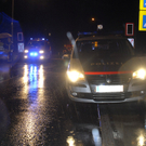 023_bearbeitet-1_jpg-1302651460