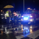 024_bearbeitet-1_jpg-1302651480
