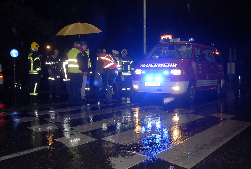 024_bearbeitet-1_jpg-1302651480