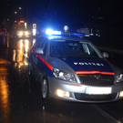 025_bearbeitet-1_jpg-1302651499