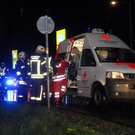 028_bearbeitet-1_jpg-1302651528