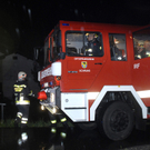 029_bearbeitet-1_jpg-1302651555