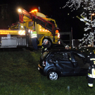 030_bearbeitet-1_jpg-1302651580