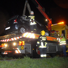 039_bearbeitet-1_jpg-1302651781