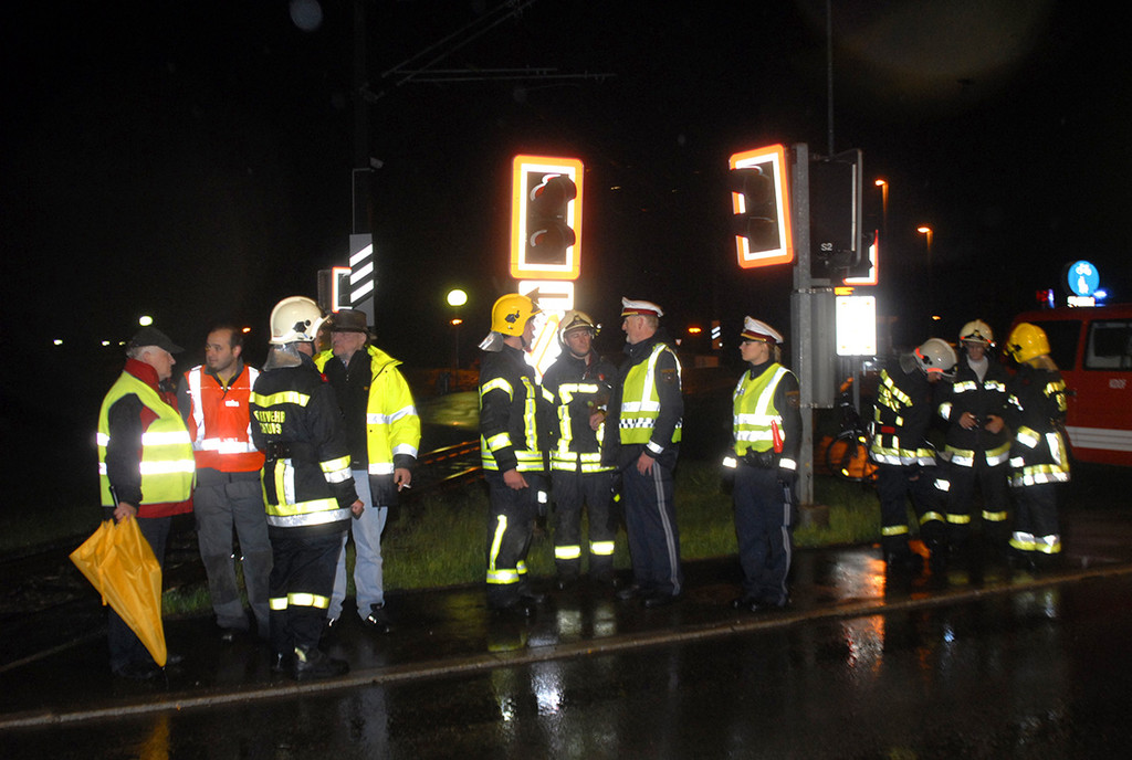 041_bearbeitet-1_jpg-1302651807