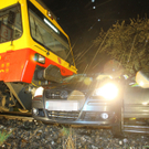 Bahnunfall_in_Tschagguns02.jpg