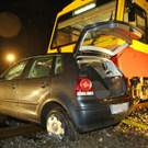 Bahnunfall_in_Tschagguns05.jpg