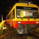 Bahnunfall_in_Tschagguns15.jpg