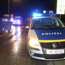 Bahnunfall_in_Tschagguns16.jpg