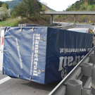 Unfall-A2-002.jpg