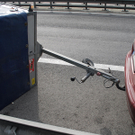 Unfall-A2-003.jpg