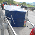 Unfall-A2-004.jpg