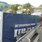 Unfall-A2-005.jpg