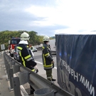 Unfall-A2-006.jpg