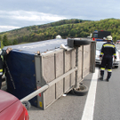 Unfall-A2-007.jpg