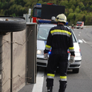 Unfall-A2-008.jpg