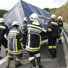 Unfall-A2-009.jpg