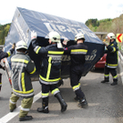 Unfall-A2-010.jpg