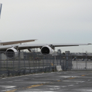 IBD0008-20110413.jpg