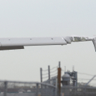IBD0009-20110413.jpg