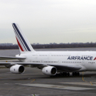 DAB4354-20110412.jpg