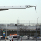 IBD0011-20110413.jpg