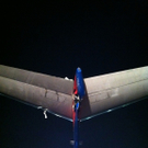 DAB0006-20110413.jpg