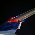 DAB0008-20110413.jpg