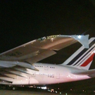 DAB0012-20110413.jpg