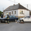 kreuzung-003.jpg