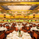 rei-CeresRestaurant.jpg