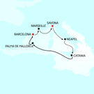 rei-route.jpg