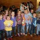 MSL Zwergerlkonzert Lochau 11-04-2011 _29__jpg-1302688881