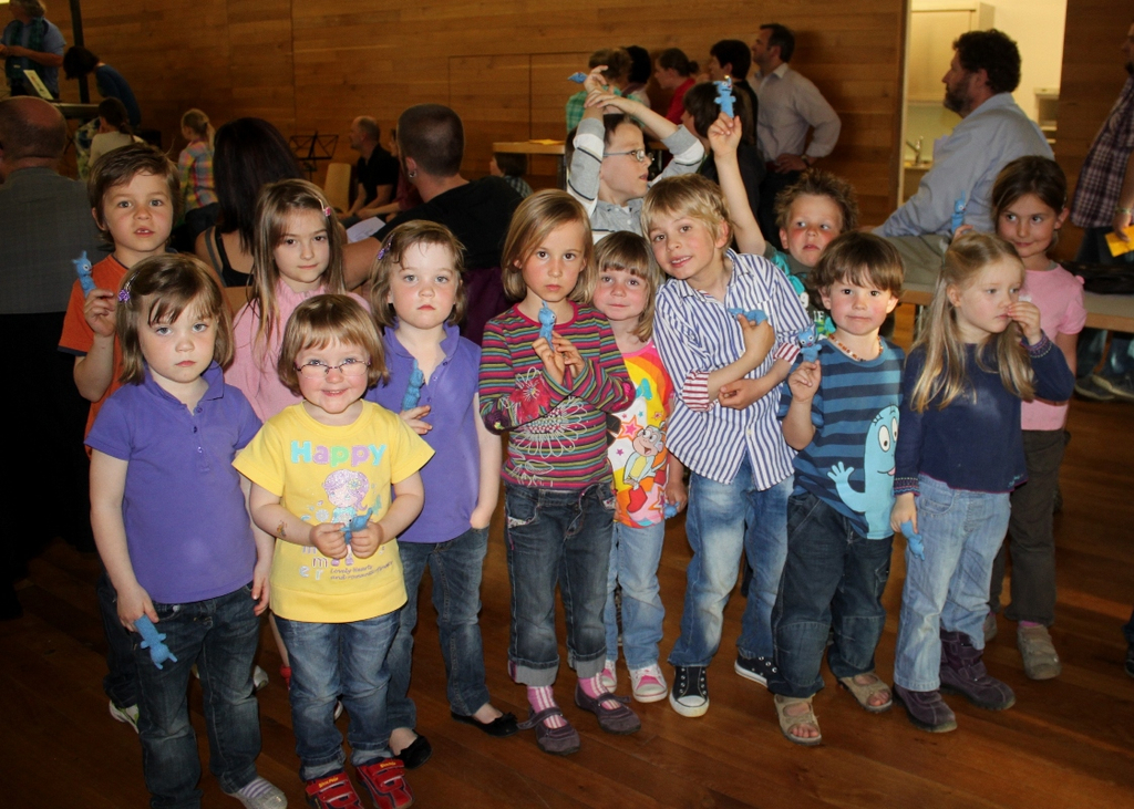 MSL Zwergerlkonzert Lochau 11-04-2011 _29__jpg-1302688881