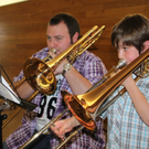 MSL Zwergerlkonzert Lochau 11-04-2011 _44__jpg-1302689029