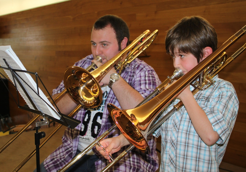 MSL Zwergerlkonzert Lochau 11-04-2011 _44__jpg-1302689029